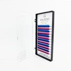 Magenta Mazarine