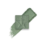 Artistry singles sombras sueltas Jeffree Star