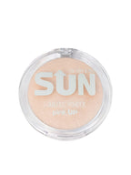 ILUMINADOR EN POLVO MAQUILLAJE PINK UP