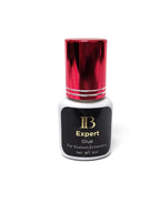 Pegamento IB Expert tapa roja metalica