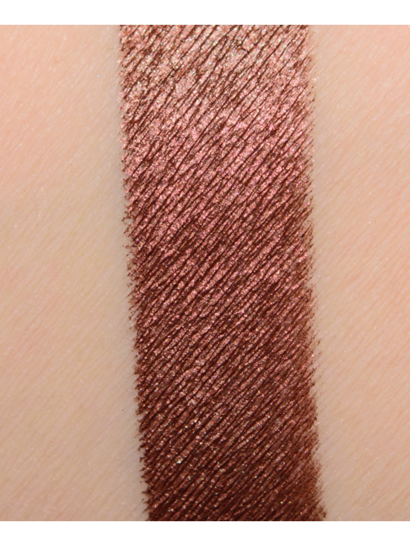 Glitter & Glow Sombra Liquida Stila Sephora Favorites