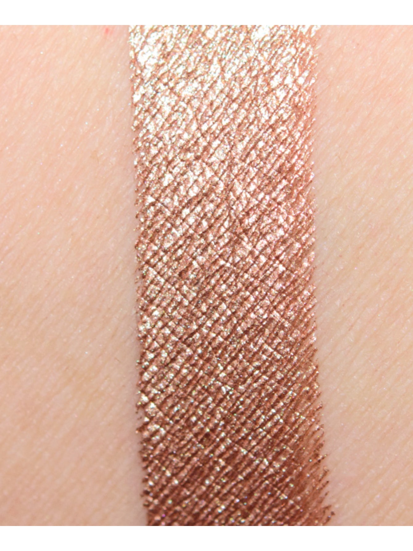 Glitter & Glow Sombra Liquida Stila Sephora Favorites