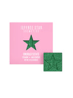 Artistry singles sombras sueltas Jeffree Star