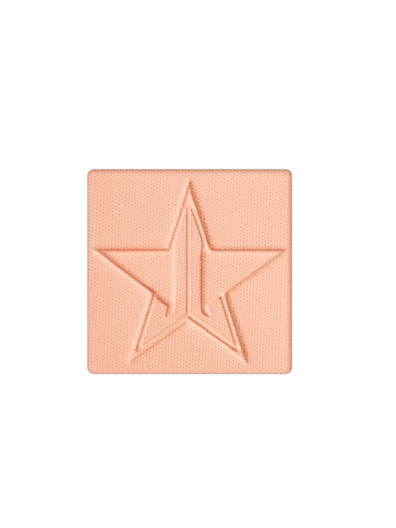 Artistry singles sombras sueltas Jeffree Star