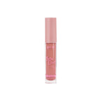 Labial Efecto Botox Pink Up Engrosador De Labios