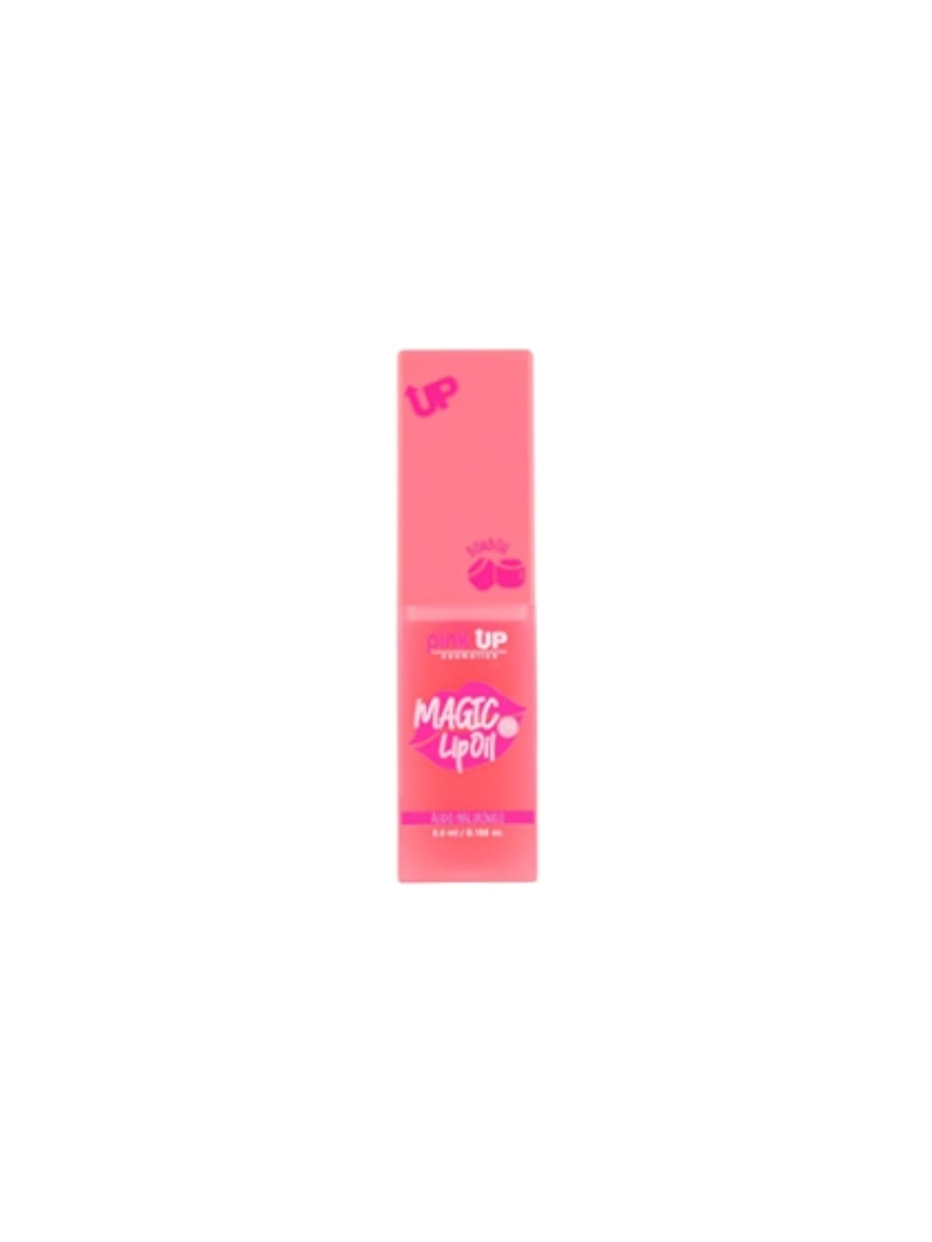 Nuevos Lip Oil Pink up magicos Ph tinta labial