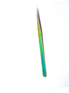 Pinza recta 14cm
