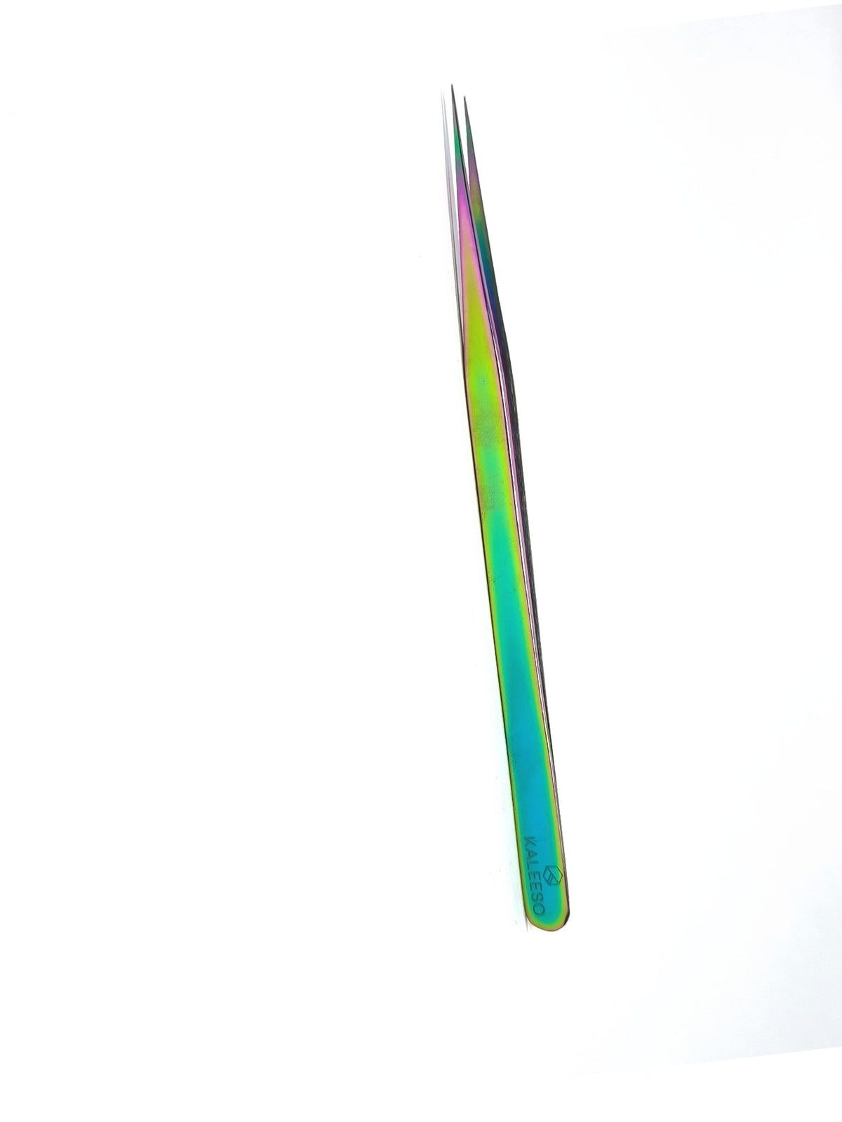 Pinza recta 14cm