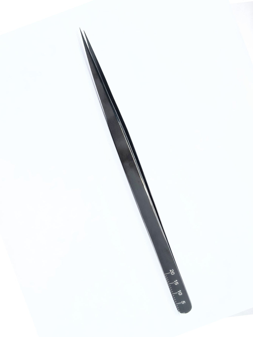 Pinza recta 14cm