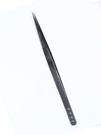 Pinza recta 14cm