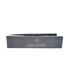Pinza recta 14cm