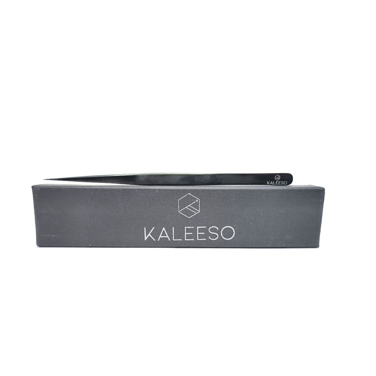 Pinza recta 14cm