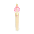 Corrector Jeffree Star maquillaje de alta gama Magic Star Concealer C14