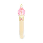 Corrector Jeffree Star maquillaje de alta gama Magic Star Concealer C14