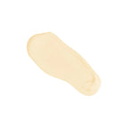 Corrector Jeffree Star maquillaje de alta gama Magic Star Concealer C14