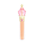 Corrector Jeffree Star maquillaje de alta gama Magic Star Concealer C16