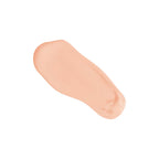 Corrector Jeffree Star maquillaje de alta gama Magic Star Concealer C18