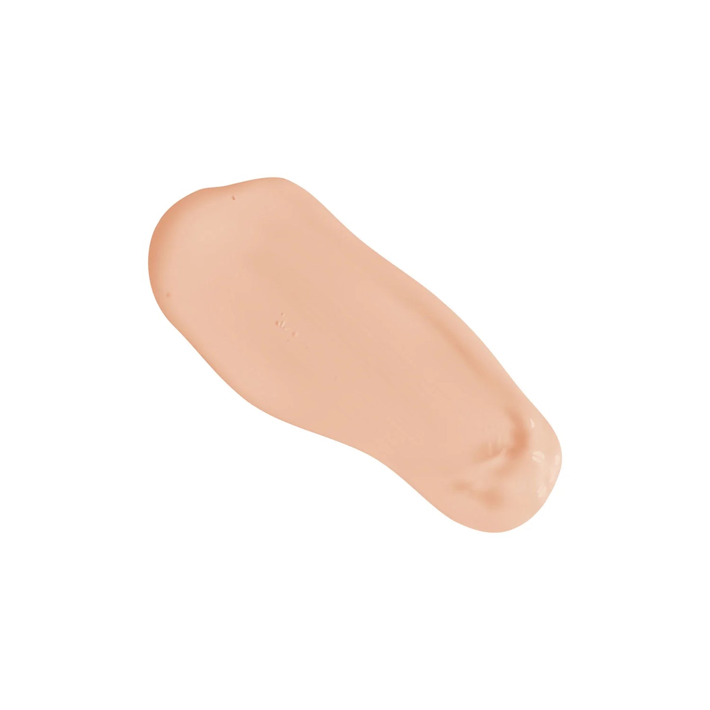 Corrector Jeffree Star maquillaje de alta gama Magic Star Concealer C19