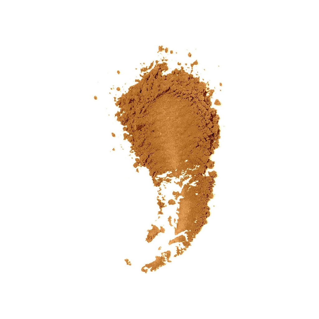 Polvo Translucido Jeffree Star maquillaje profesional MAGIC STAR™ LUMINOUS SETTING POWDER