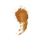 Polvo Translucido Jeffree Star maquillaje profesional MAGIC STAR™ LUMINOUS SETTING POWDER