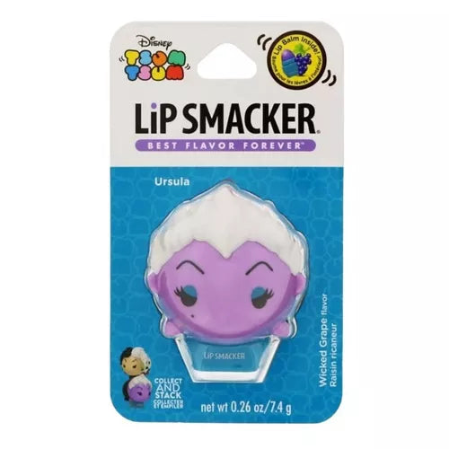 LIP SMACKER Ursula