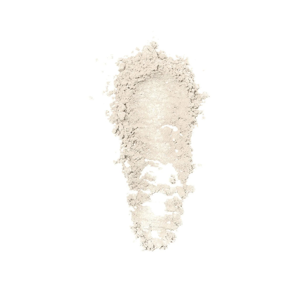 Polvo Translucido Jeffree Star maquillaje profesional MAGIC STAR™ LUMINOUS SETTING POWDER