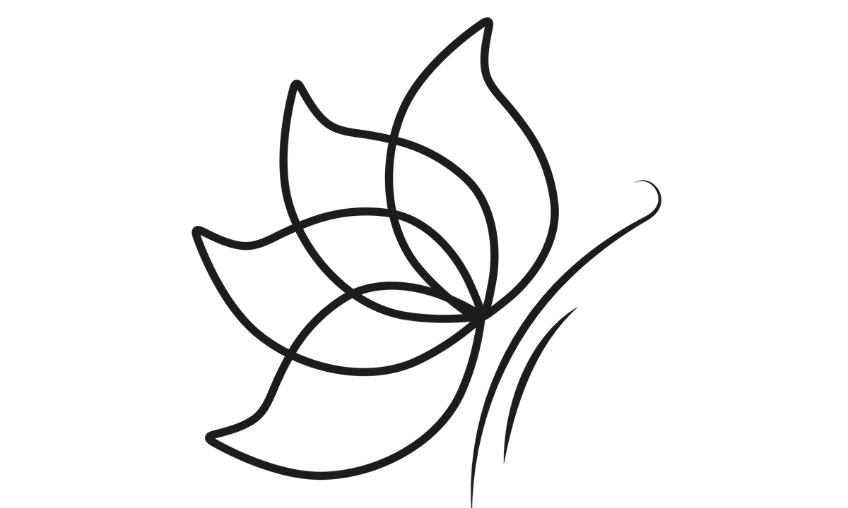 Meili Beauty Supply