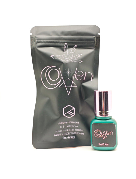 Adhesivo COVEN 5ta generación