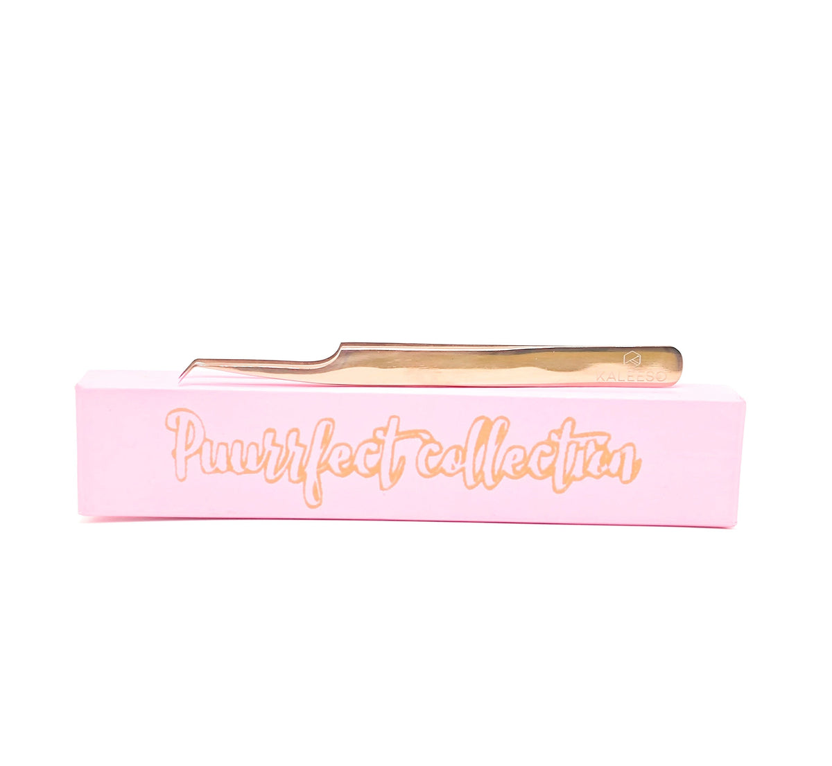 Pinza Anubis
