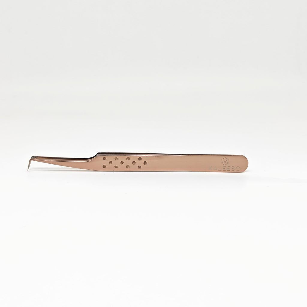 Pinza Sphinx