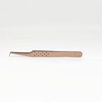 Pinza Sphinx