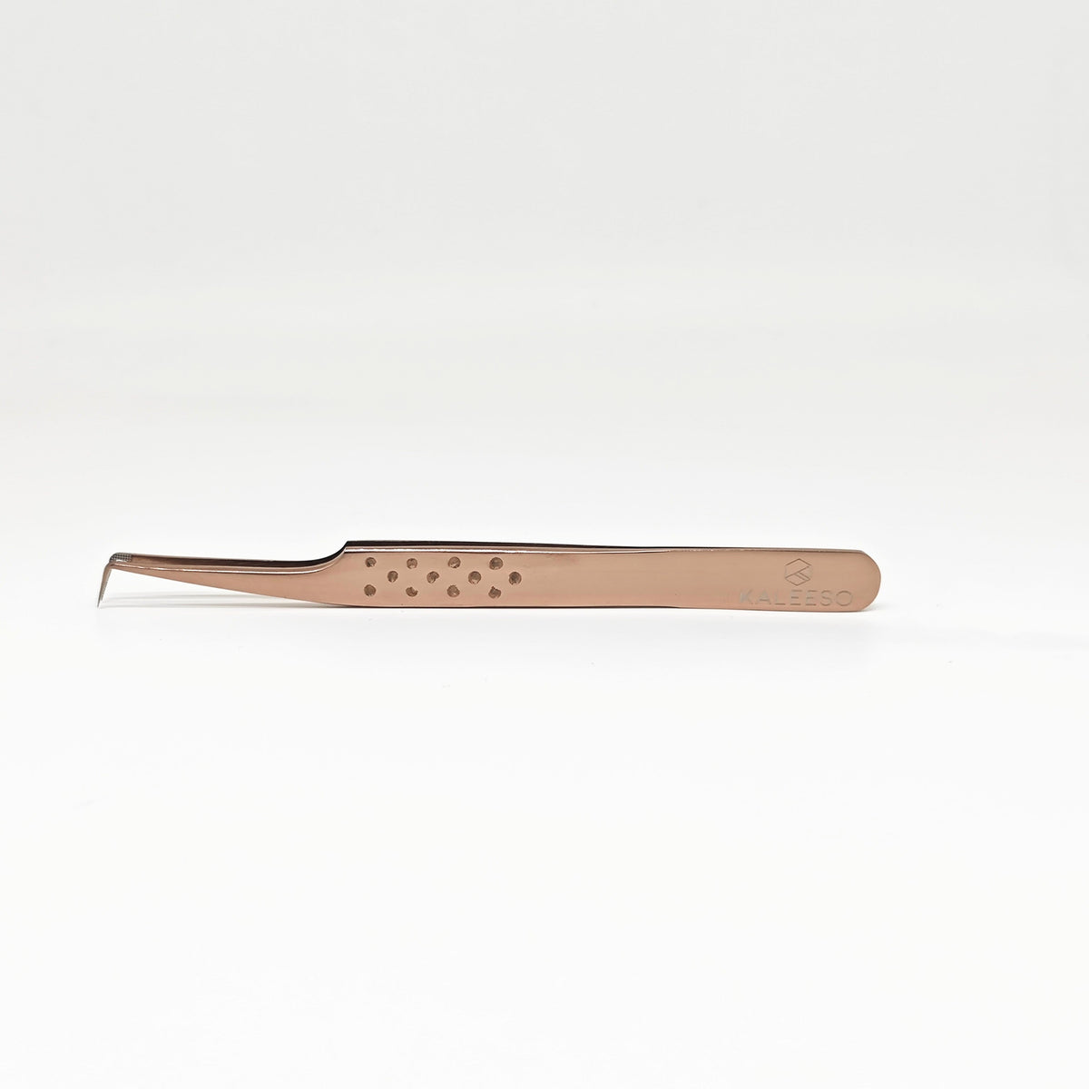 Pinza Sphinx