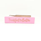Pinza Sphinx