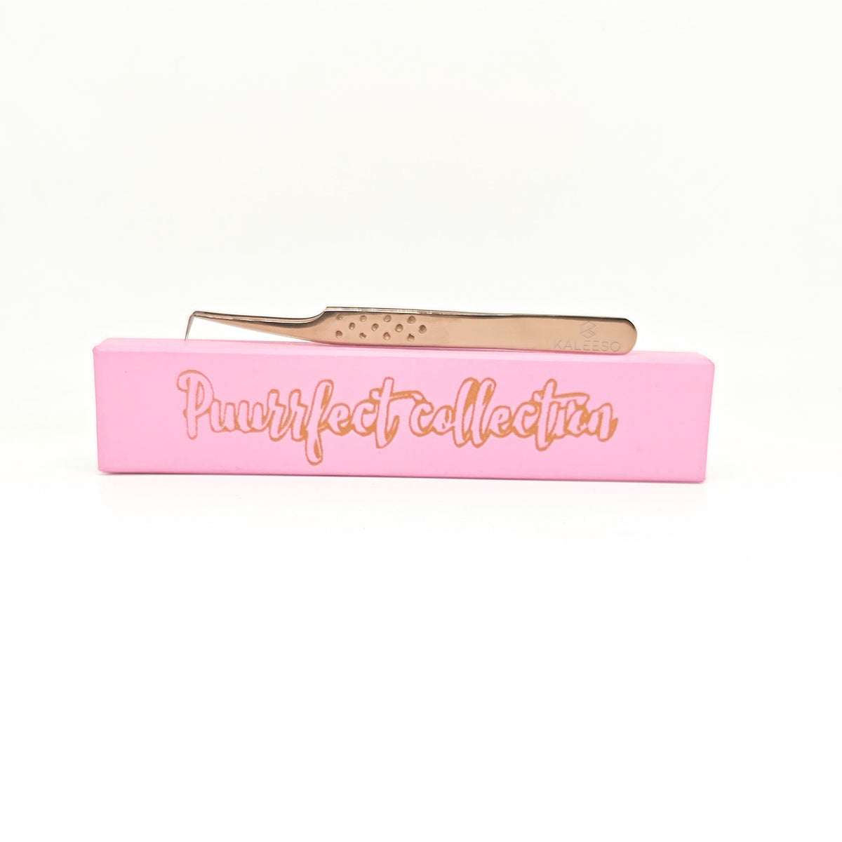 Pinza Sphinx