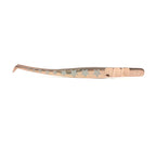 Pinza Moonlight Nueva Imagen