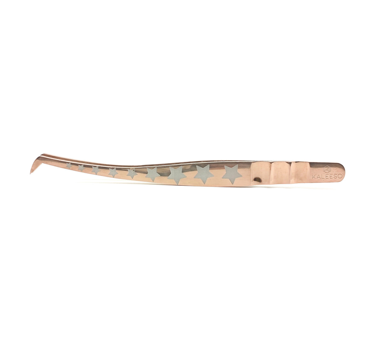 Pinza Moonlight Nueva Imagen