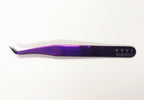 Pinza Korat