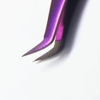 Pinza Korat