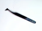 Pinza L