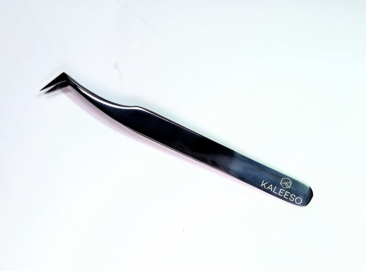 Pinza L