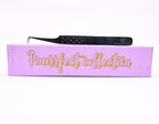Pinza Sphinx