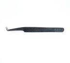 Pinza Sphinx