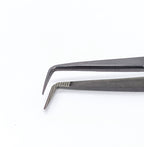 Pinza Sphinx