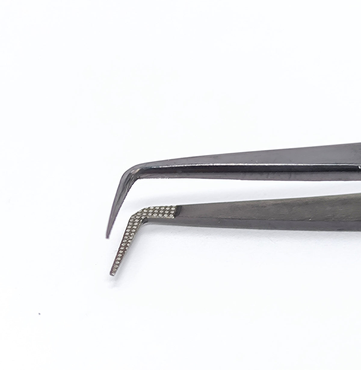 Pinza Sphinx