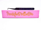 Pinza Sphinx