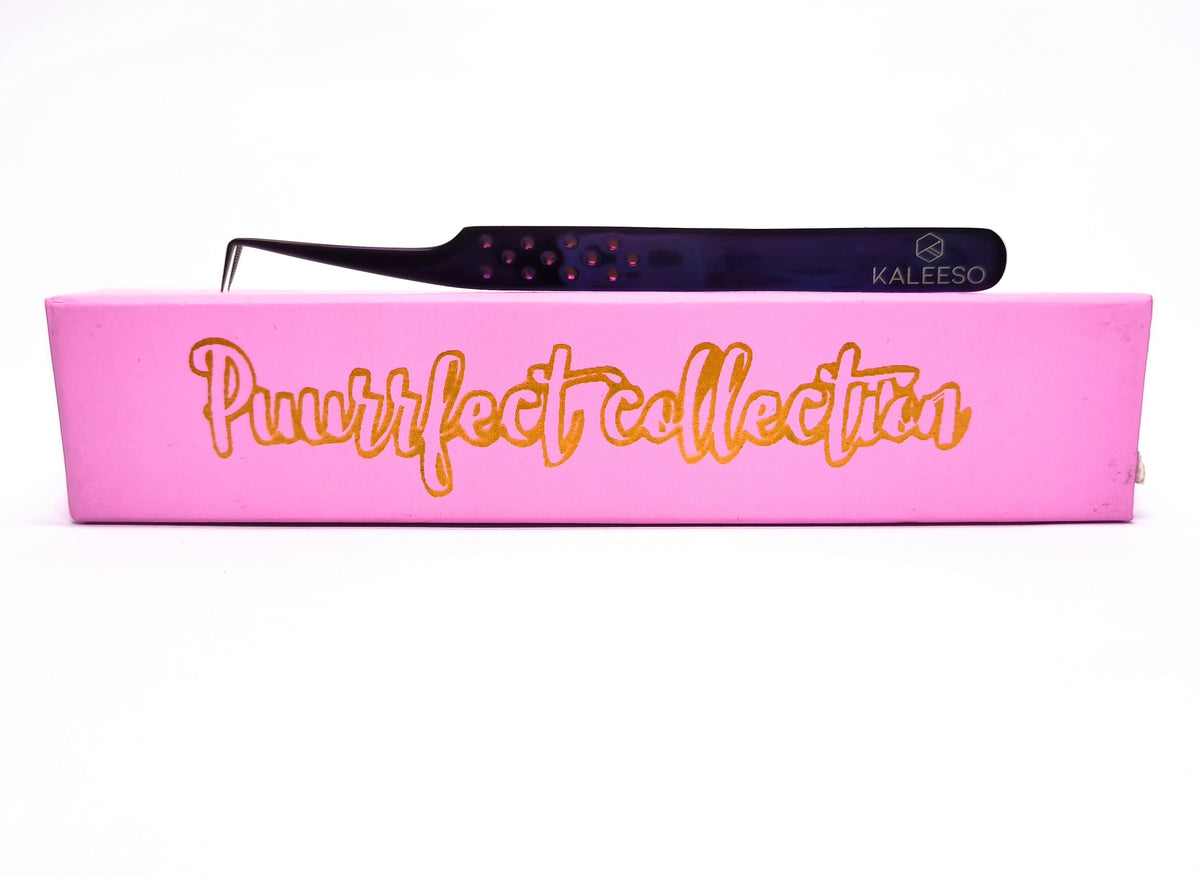 Pinza Sphinx