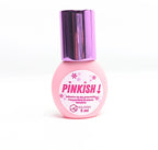 Adhesivo de cyanoacrilato de Alcoxy PINKISH!