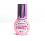 Adhesivo de cyanoacrilato de Alcoxy PINKISH!
