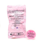 Removedor Unbond Kaleeso