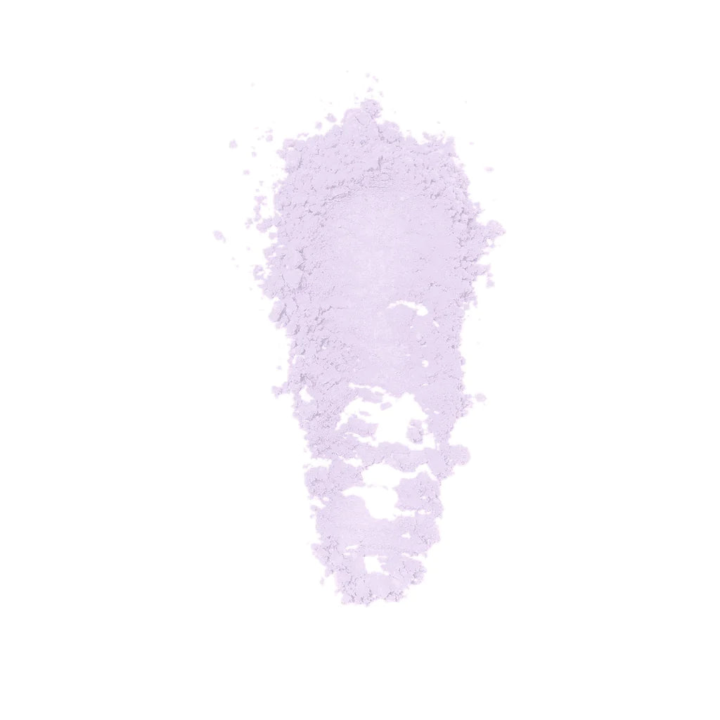 Polvo Translucido Jeffree Star maquillaje profesional MAGIC STAR™ LUMINOUS SETTING POWDER